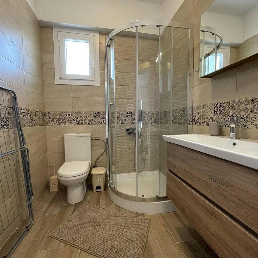 Niki Mare Luxury &