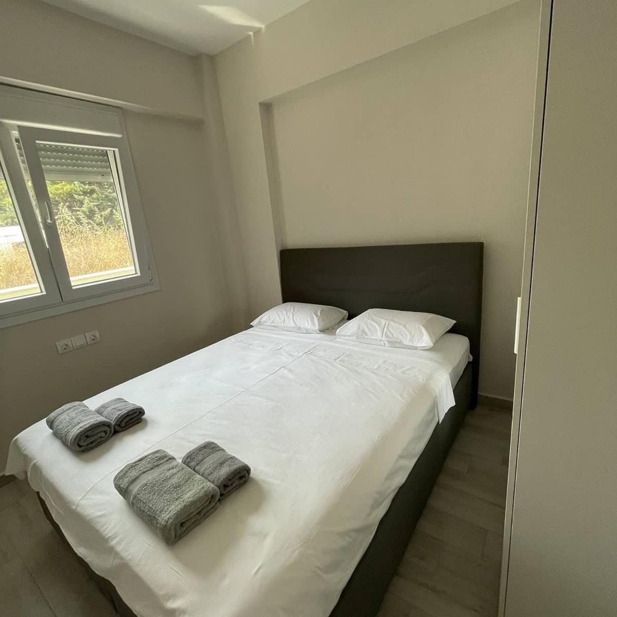Appartamento Niki Mare Luxury Apartments&villa Nikiti (Sithonia)